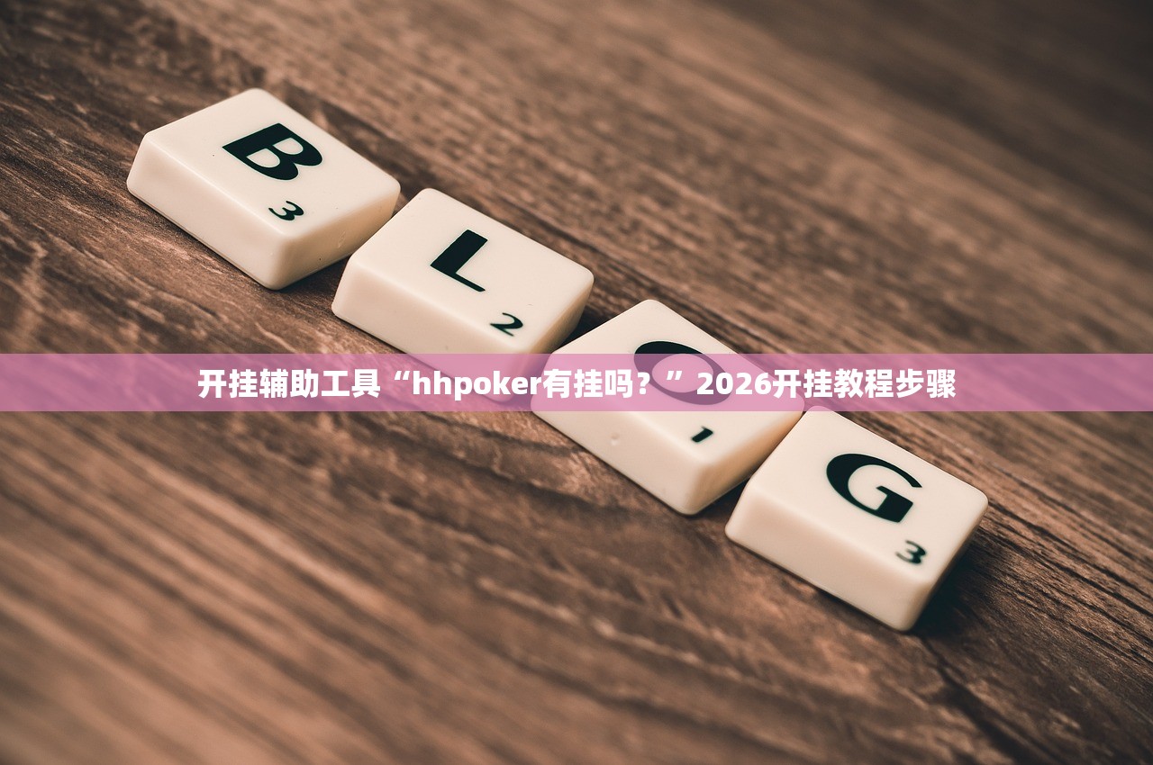 成都疫情最新新增/成都疫情最新新增轨迹