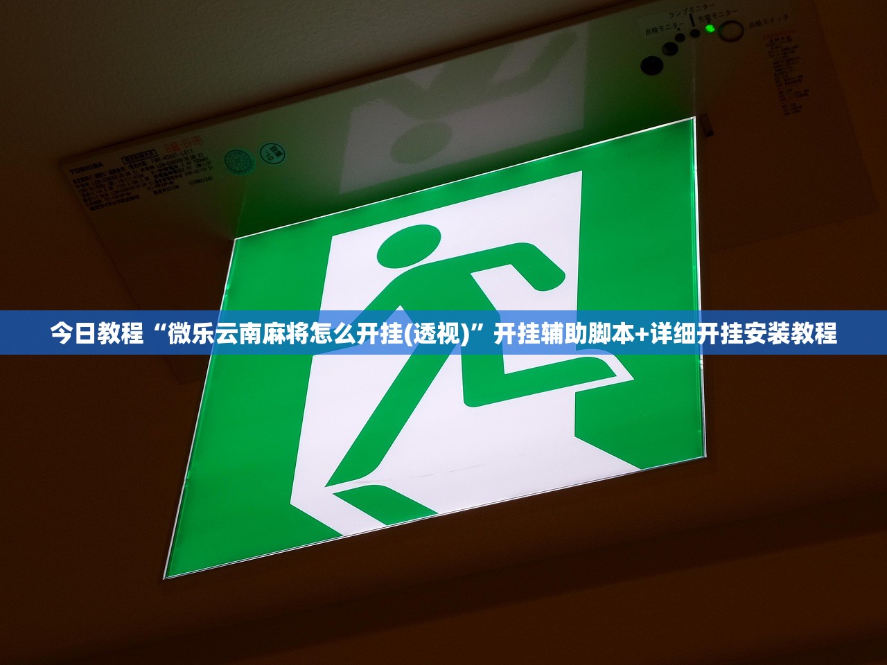 【广东疫情的最新消息,广东疫情最新消息实时更新】