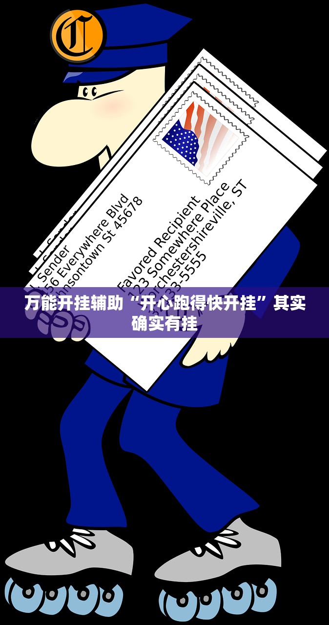 商丘疫情最新情况最新消息今天（商丘疫情最新信息今天）